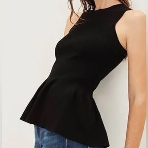 NWOT Net Work Wear Banana Republic Top